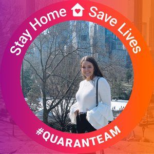 Meet your Posher, Paris